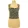 Primark leopárdmintás top