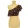 Missguided virágmintás top