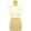 Shein fehér top
