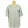 Shein mintás szürke oversize póló
