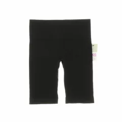 Primark elasztikus rövidnadrág