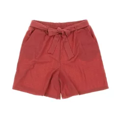 Gina Benotti kreppelt short