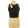 Shein fekete top
