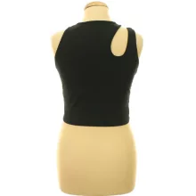 Shein fekete top