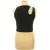 Shein fekete top