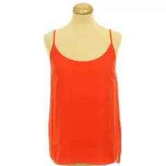 Dorothy Perkins piros felső