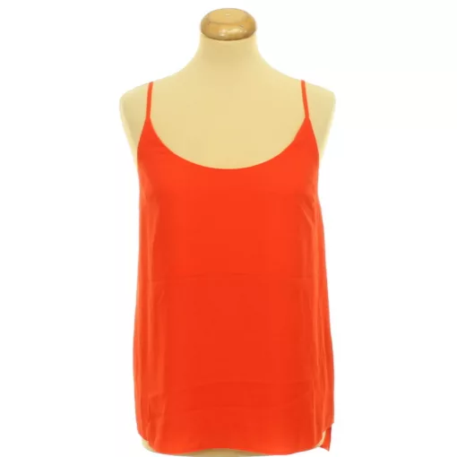 Dorothy Perkins piros felső