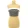 Shein szürke top