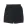 Threadbare sötétkék buklé short