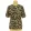 Supertrash leopárdmintás felső