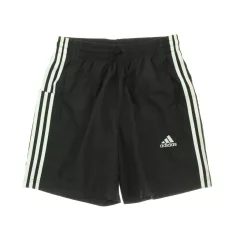 Adidas fekete férfi sportnadrág