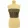 Boohoo leopárdmintás top