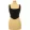 Shein fekete corset top