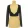 Marks&Spencer elasztikus csipke top