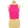 River Island neonpink top