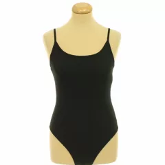 Yozy fekete body