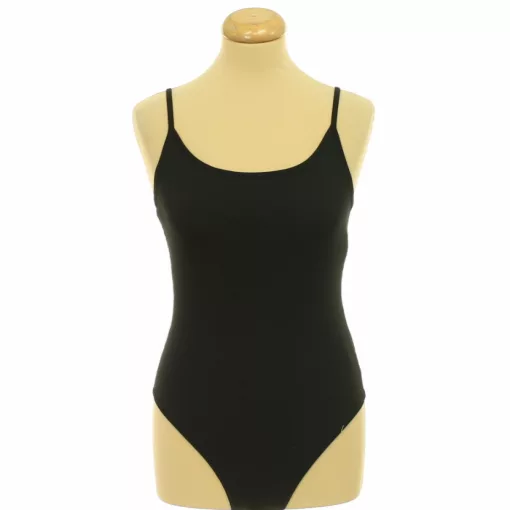 Yozy fekete body