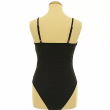 Yozy fekete body
