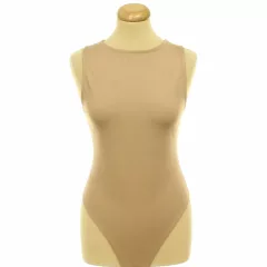 New Look barna  body