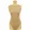 New Look barna  body