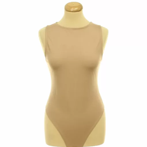 New Look barna  body