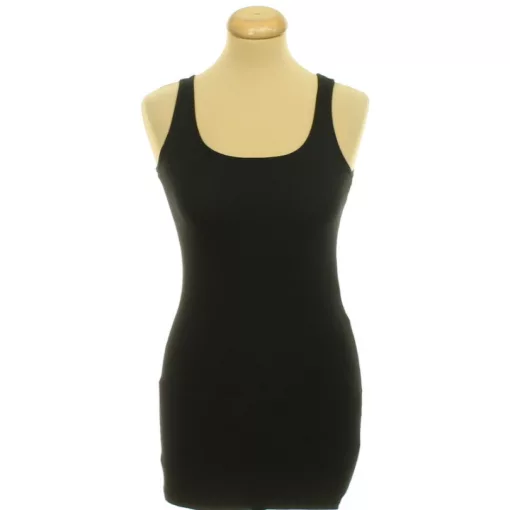 Vero Moda hosszított trikó