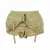 Shein bézs cargo skort