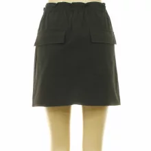 Noisy may fekete szoknya