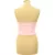 Shein rózsaszín nyakpántos top