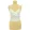 Shein virágmintás top