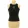 Bordáskötött trikó