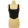 Shein fekete top