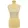 Shein barna top