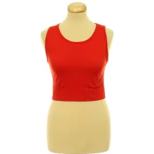Olé by Koton sport top