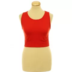 Olé by Koton sport top