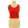Olé by Koton sport top