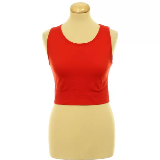 Olé by Koton sport top