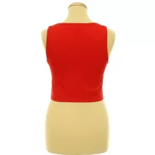 Olé by Koton sport top
