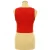 Olé by Koton sport top