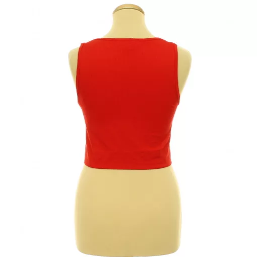Olé by Koton sport top