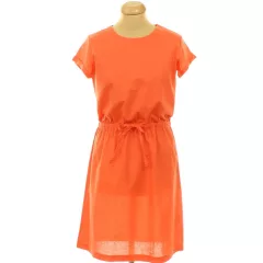 Up2Fashion lenkeverék ruha