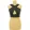 Cider fekete top