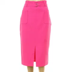 V by Very pink szoknya