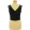 Little Mistress csavart csipke top