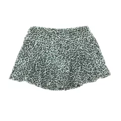 Shein rövidnadrágos sportszoknya