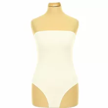 Shein pánt nélküli body