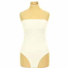Shein pánt nélküli body