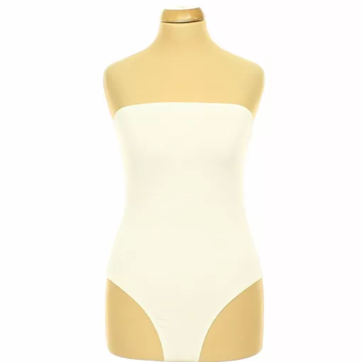 Shein pánt nélküli body