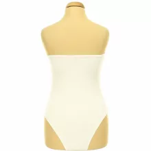 Shein pánt nélküli body