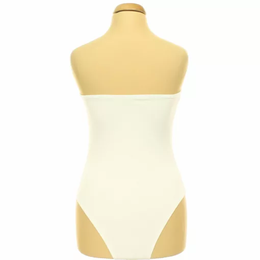 Shein pánt nélküli body